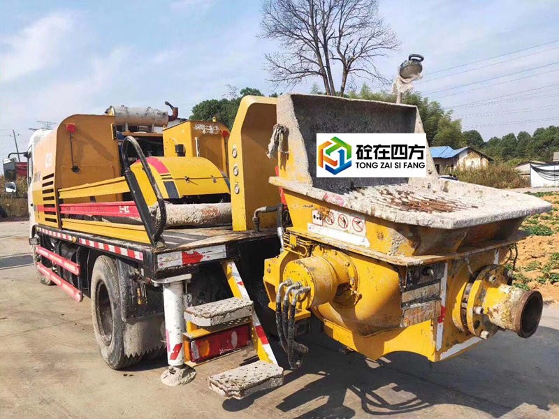 https://images.tongzsf.com/tong/truck_machine/20210127/1601118a10d9e1.jpg