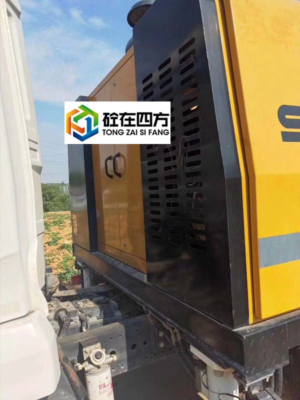 https://images.tongzsf.com/tong/truck_machine/20210127/1601118a1398f8.jpg