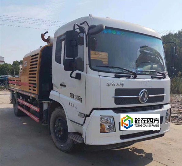 https://images.tongzsf.com/tong/truck_machine/20210127/1601118a1638b1.jpg