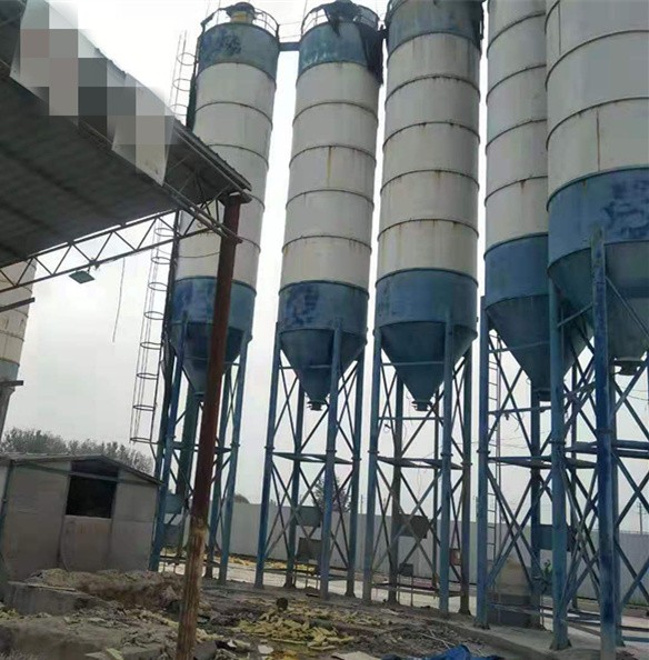 https://images.tongzsf.com/tong/truck_machine/20210127/1601118a20ab1d.jpg