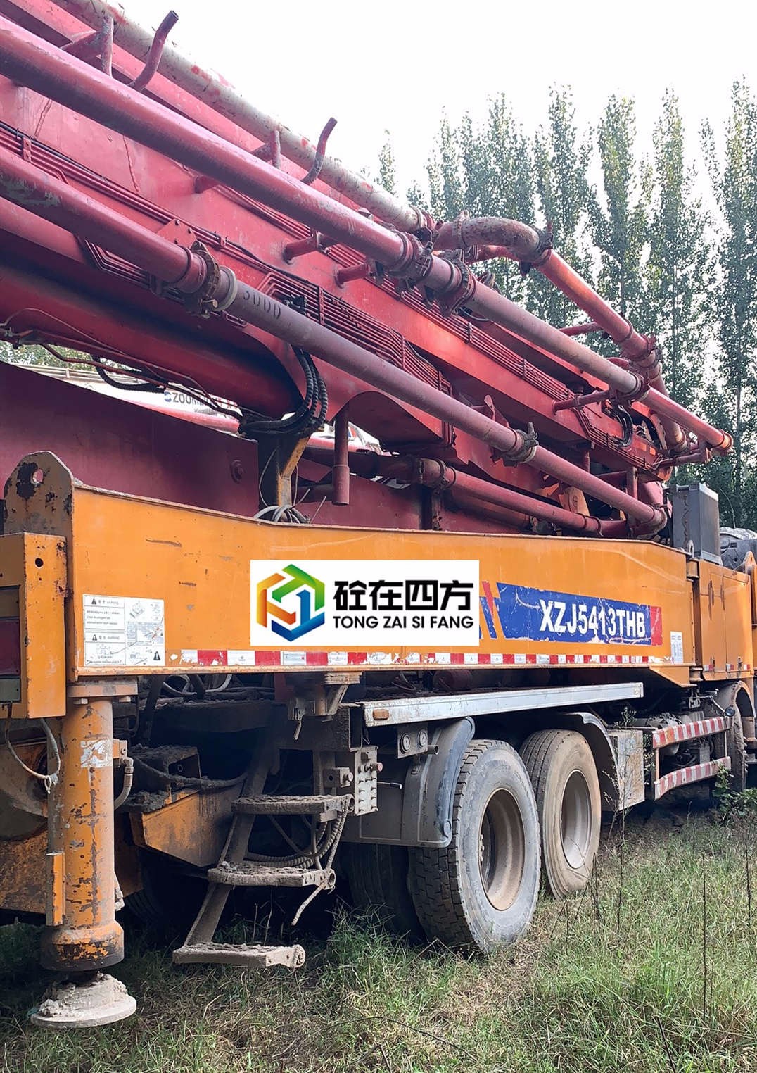 https://images.tongzsf.com/tong/truck_machine/20210127/1601118a65dadc.jpg