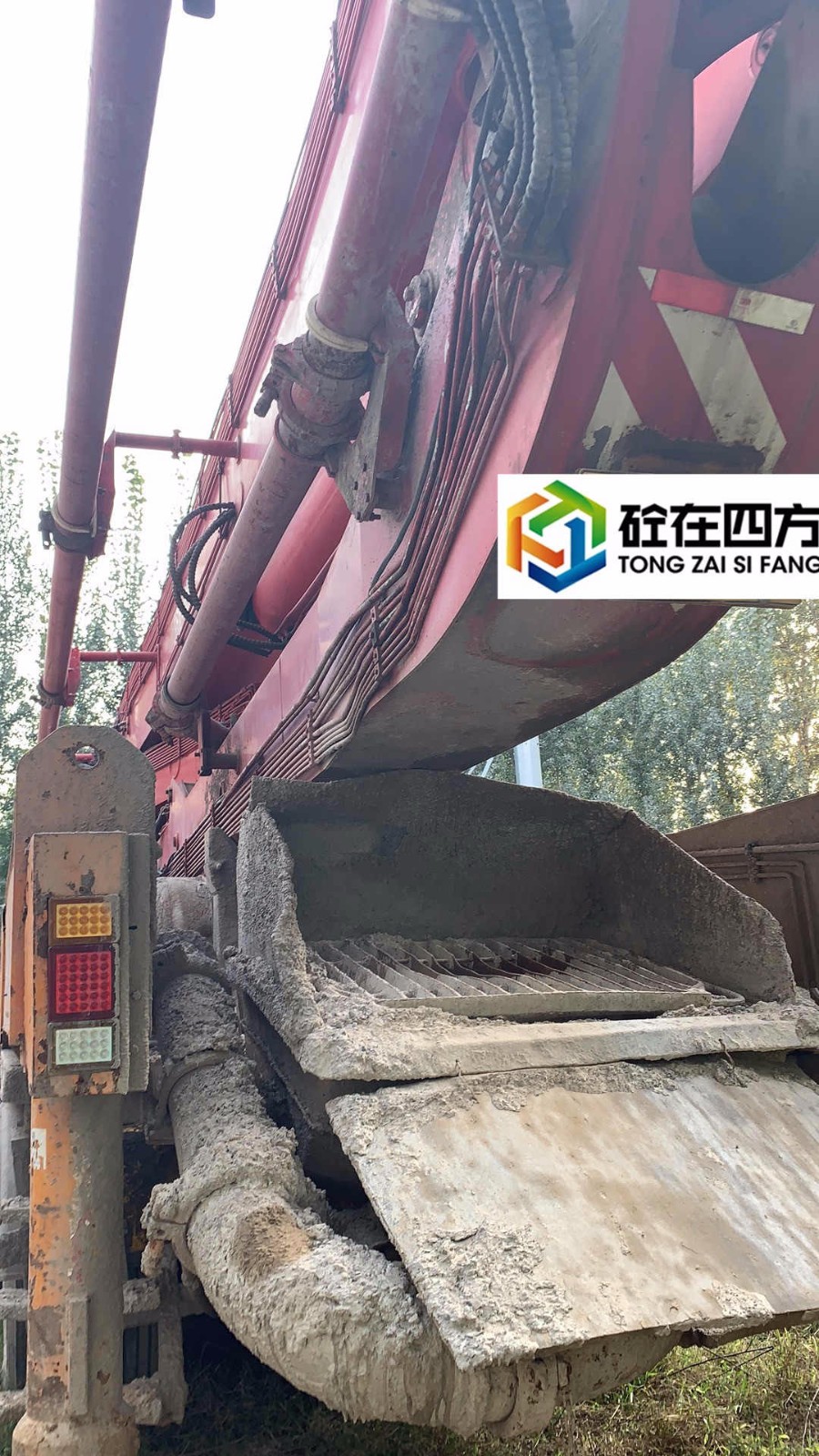 https://images.tongzsf.com/tong/truck_machine/20210127/1601118a685397.jpg