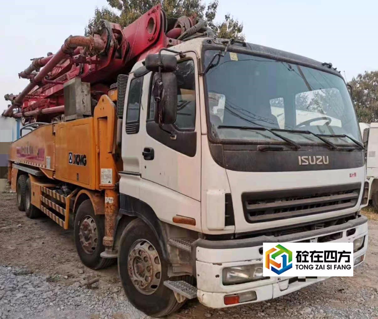 https://images.tongzsf.com/tong/truck_machine/20210127/1601118a6a0ca9.jpg