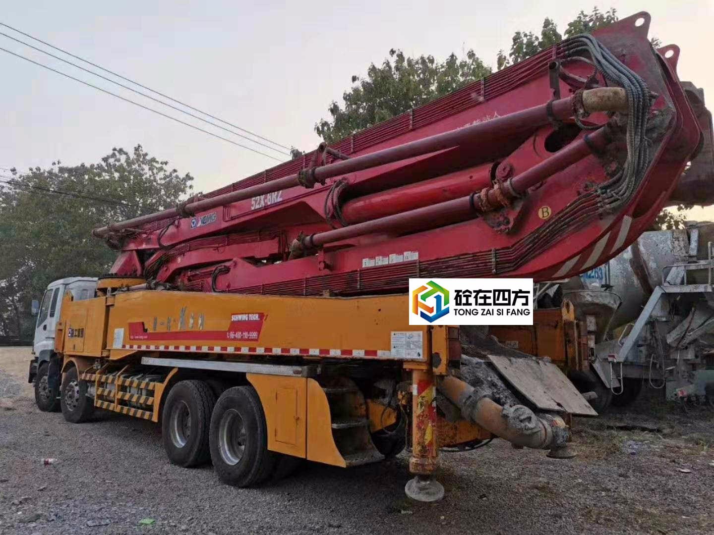 https://images.tongzsf.com/tong/truck_machine/20210127/1601118a6baa82.jpg