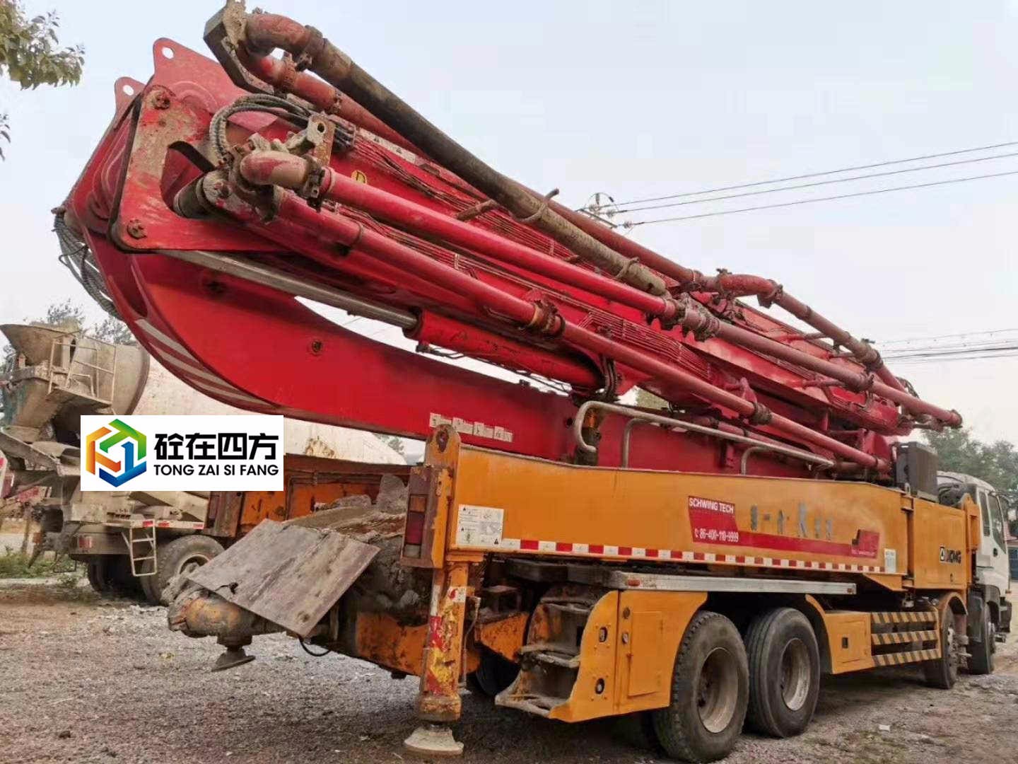 https://images.tongzsf.com/tong/truck_machine/20210127/1601118a6da730.jpg