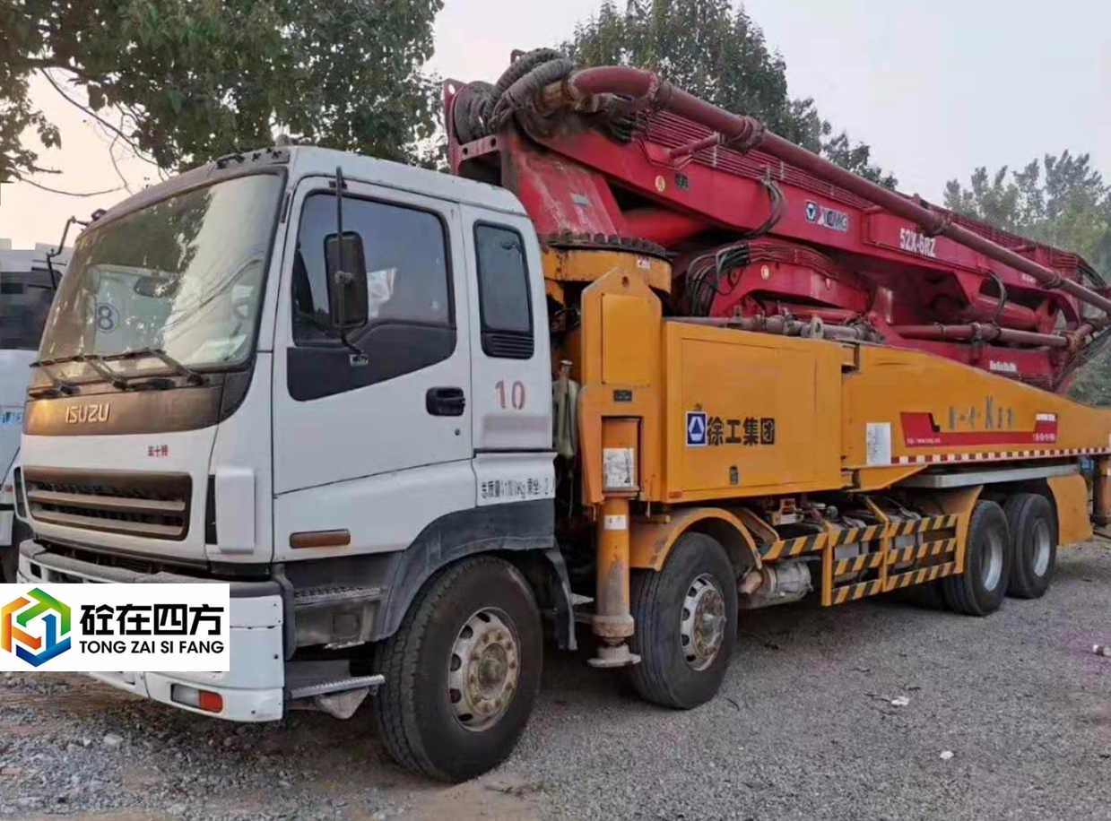 https://images.tongzsf.com/tong/truck_machine/20210127/1601118a72cfcc.jpg