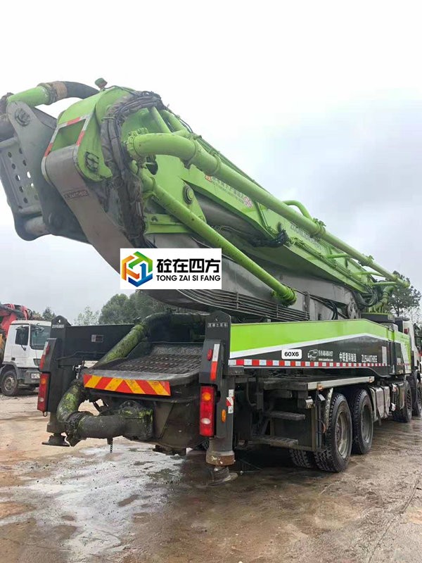 https://images.tongzsf.com/tong/truck_machine/20210127/1601118a7986ee.jpg