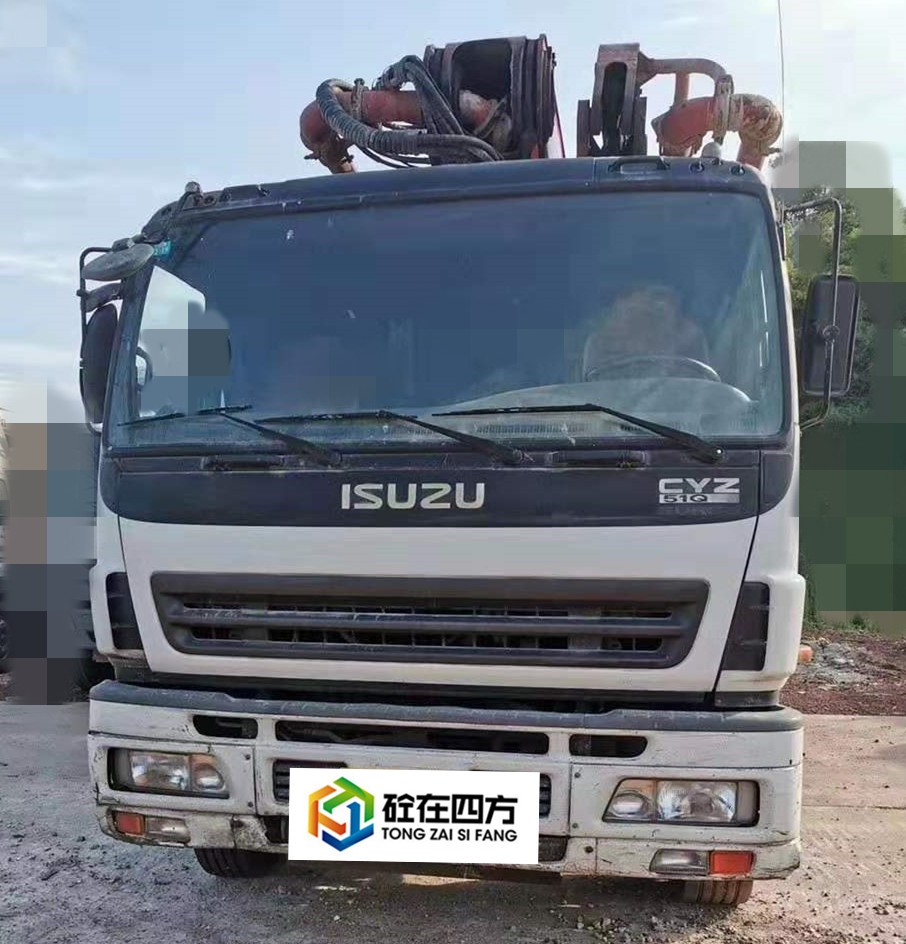 https://images.tongzsf.com/tong/truck_machine/20210127/1601118a854ea2.jpg