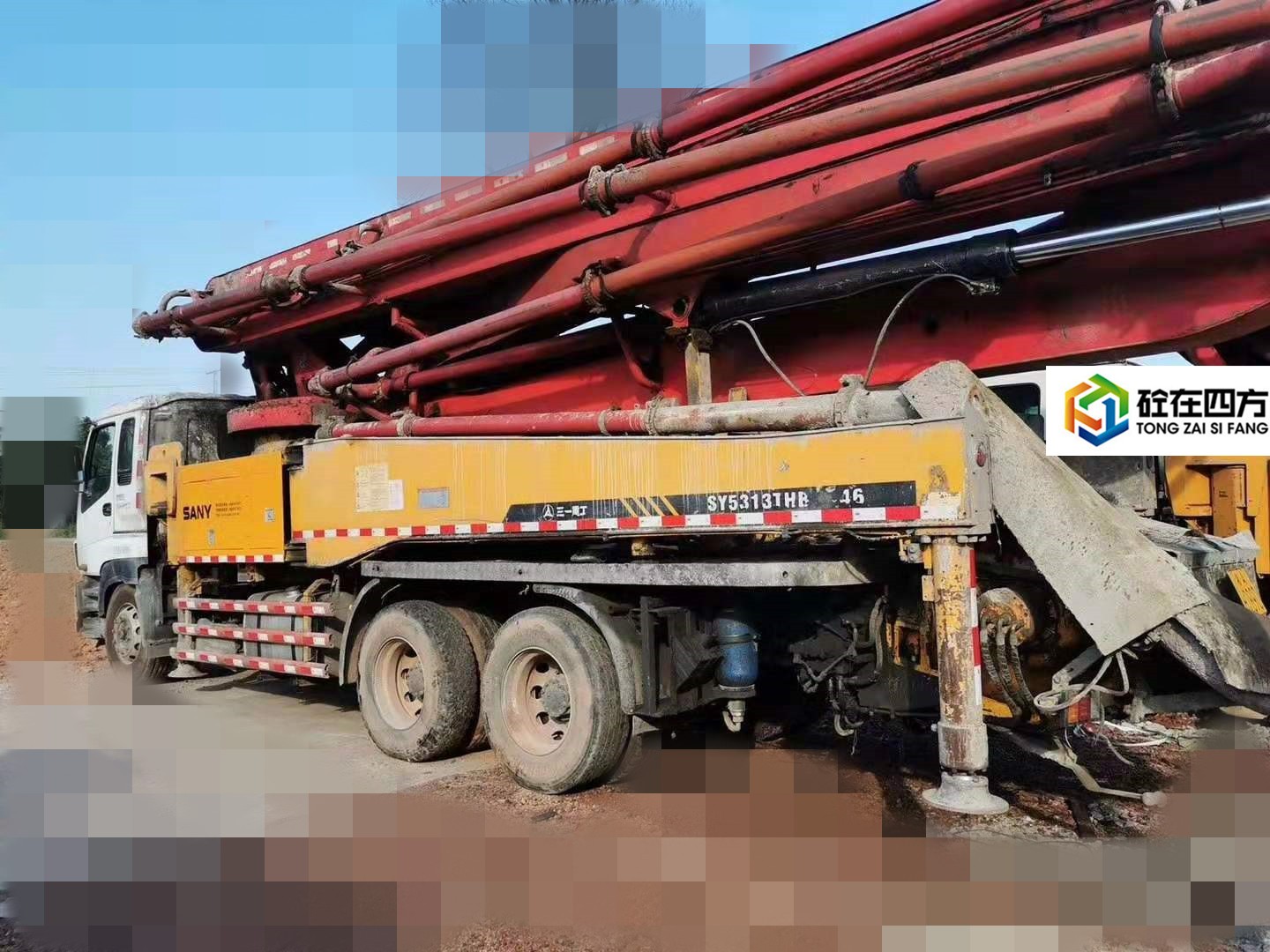 https://images.tongzsf.com/tong/truck_machine/20210127/1601118a8760a7.jpg