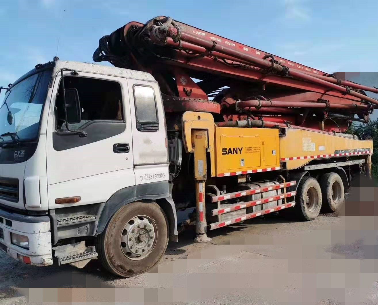 https://images.tongzsf.com/tong/truck_machine/20210127/1601118a88e8cd.jpg