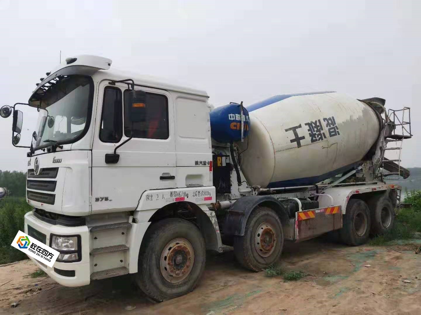 https://images.tongzsf.com/tong/truck_machine/20210127/1601118a8c924d.jpg