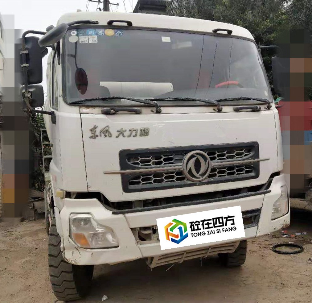 https://images.tongzsf.com/tong/truck_machine/20210127/1601118a90e140.jpg