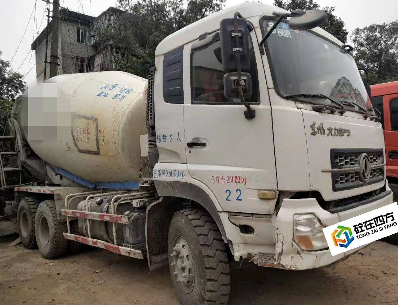 https://images.tongzsf.com/tong/truck_machine/20210127/1601118a931c3f.jpg