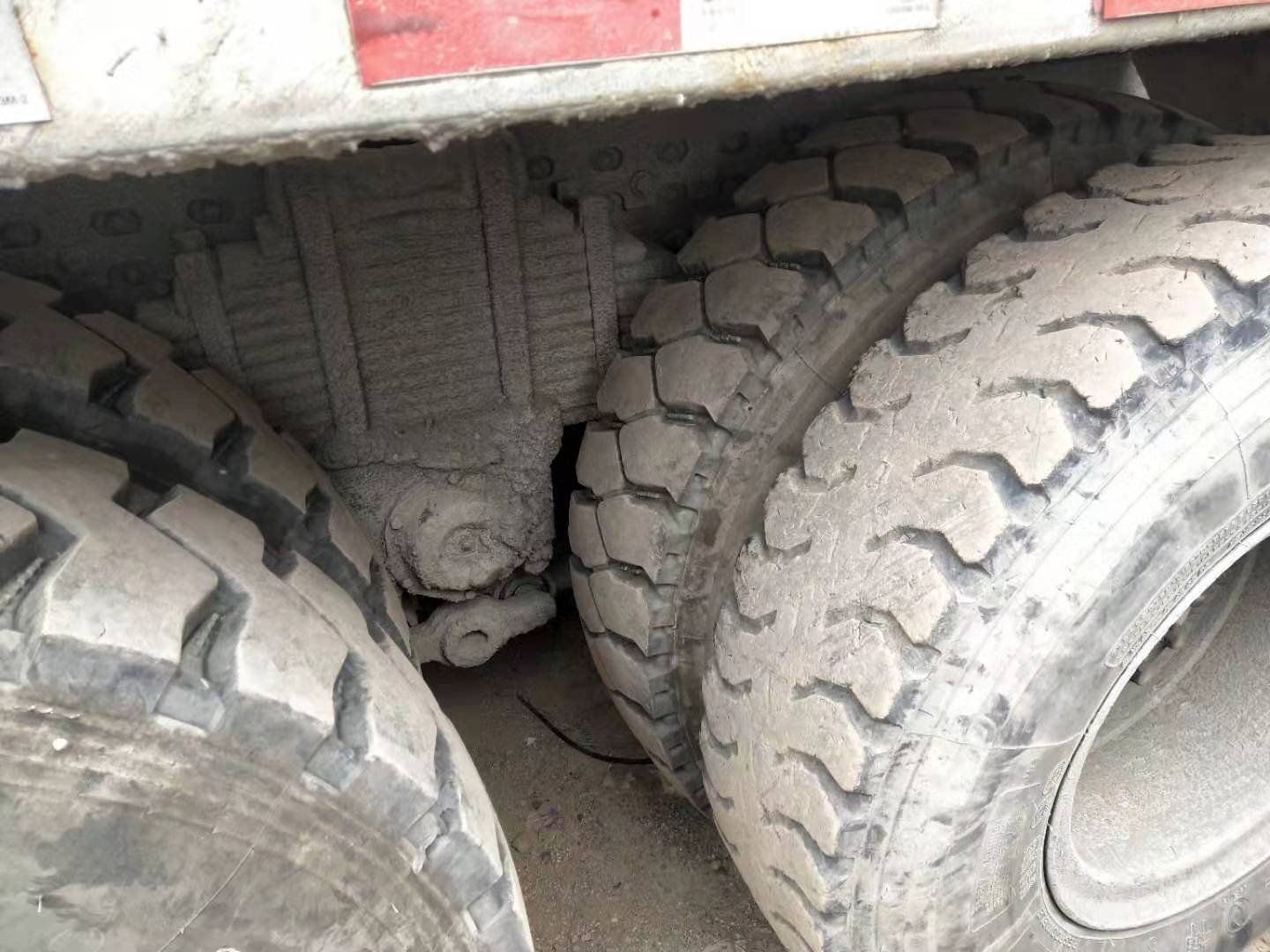 https://images.tongzsf.com/tong/truck_machine/20210127/1601118a94e9c6.jpg