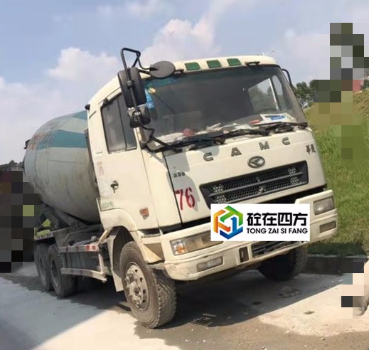 https://images.tongzsf.com/tong/truck_machine/20210127/1601118a96f6b1.jpg
