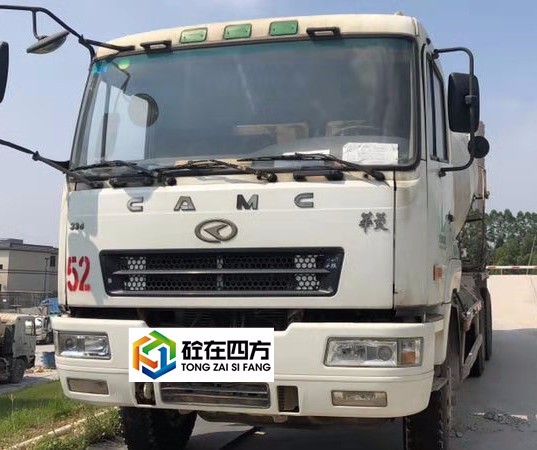 https://images.tongzsf.com/tong/truck_machine/20210127/1601118a9880a6.jpg