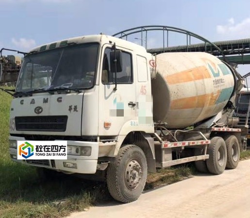 https://images.tongzsf.com/tong/truck_machine/20210127/1601118a9bffa6.jpg