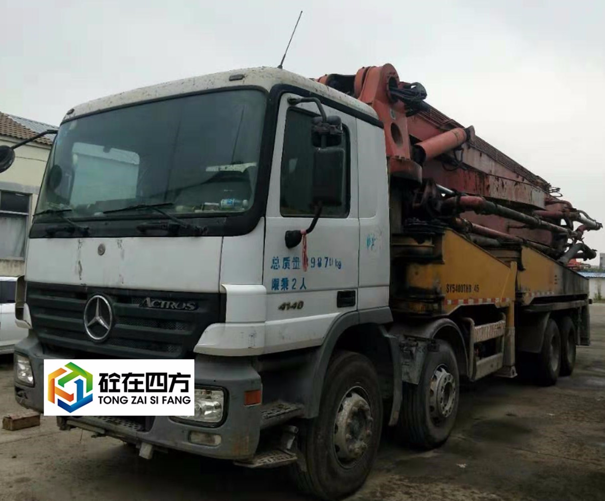 https://images.tongzsf.com/tong/truck_machine/20210127/1601119b87a9e9.jpg