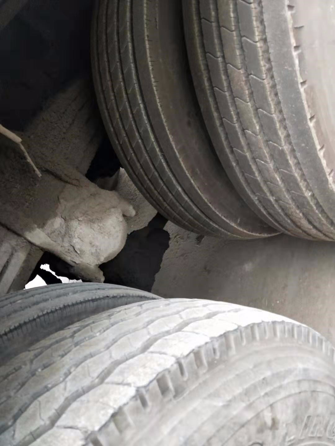 https://images.tongzsf.com/tong/truck_machine/20210127/1601119b8b7fd2.jpg