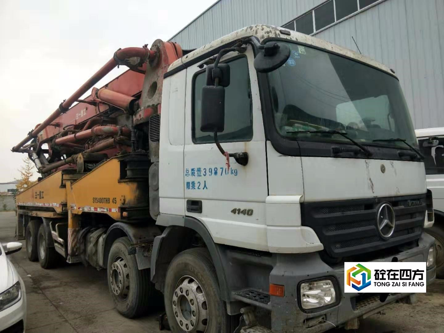 https://images.tongzsf.com/tong/truck_machine/20210127/1601119b8d822d.jpg