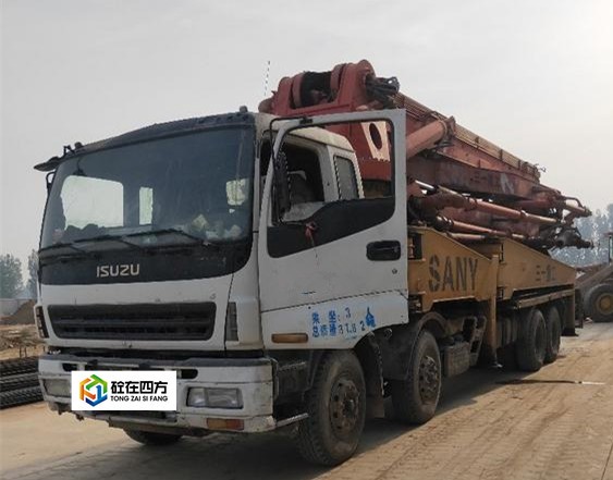 https://images.tongzsf.com/tong/truck_machine/20210127/1601119b903636.jpg