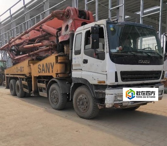 https://images.tongzsf.com/tong/truck_machine/20210127/1601119b91d93d.jpg