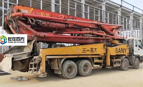 https://images.tongzsf.com/tong/truck_machine/20210127/1601119b943881.jpg