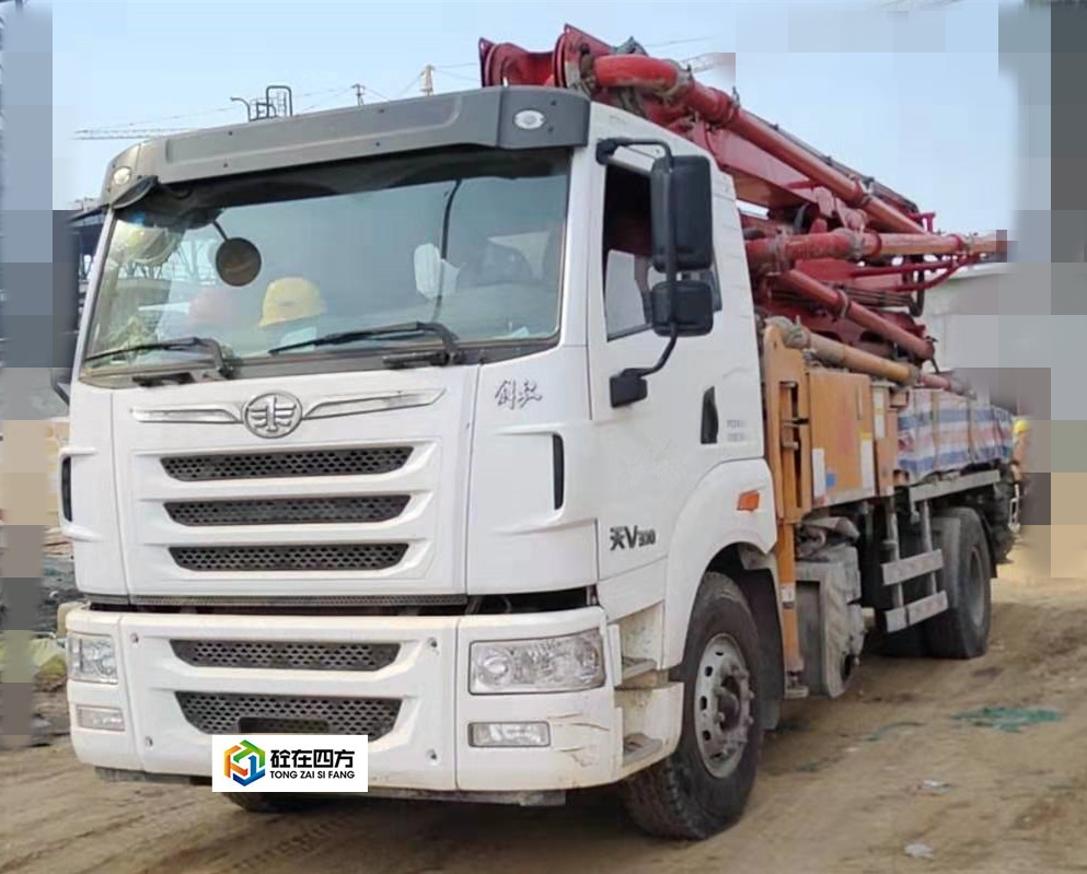 https://images.tongzsf.com/tong/truck_machine/20210127/1601119b95e8d7.jpg