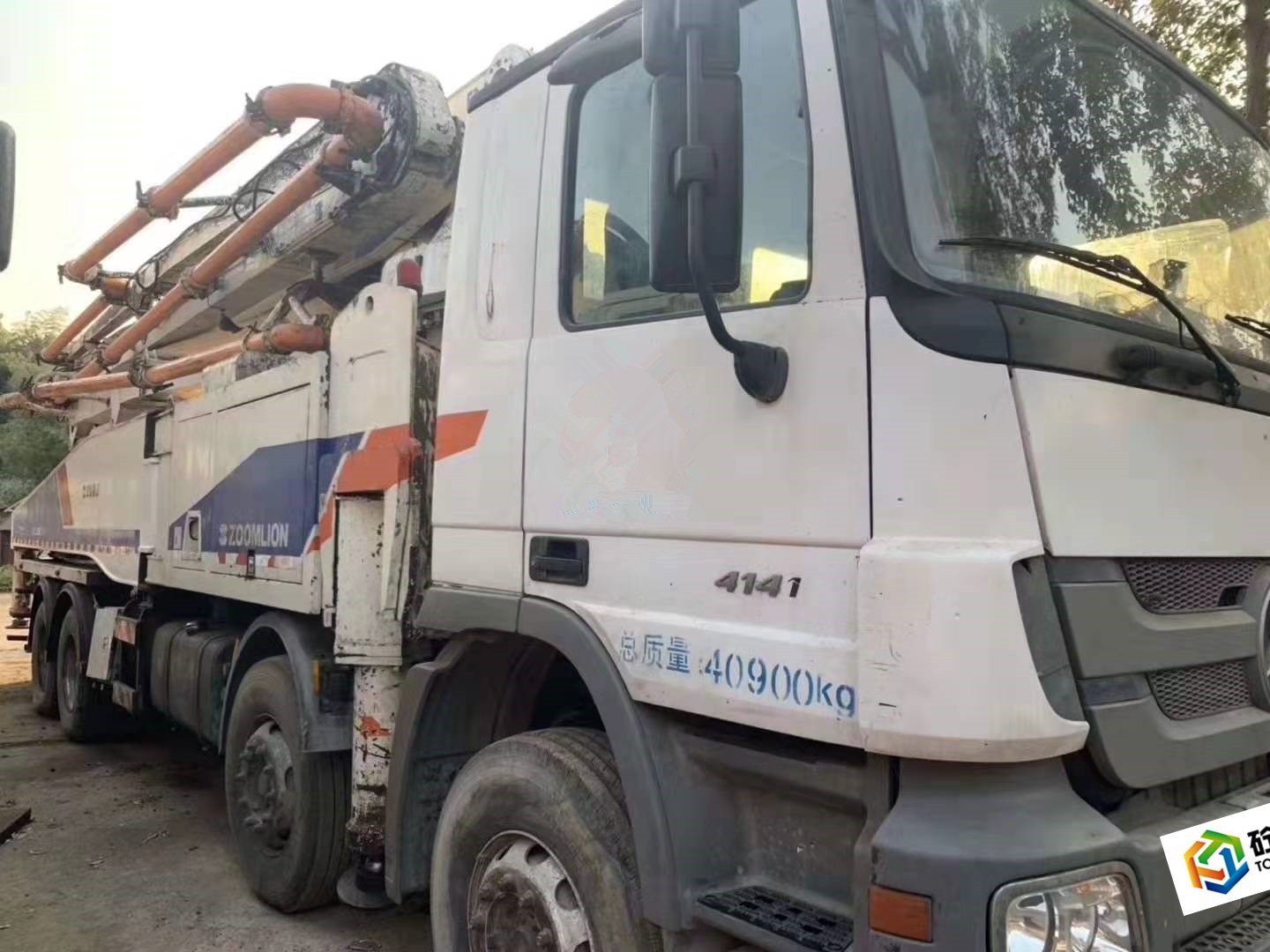 https://images.tongzsf.com/tong/truck_machine/20210127/1601119b991d13.jpg