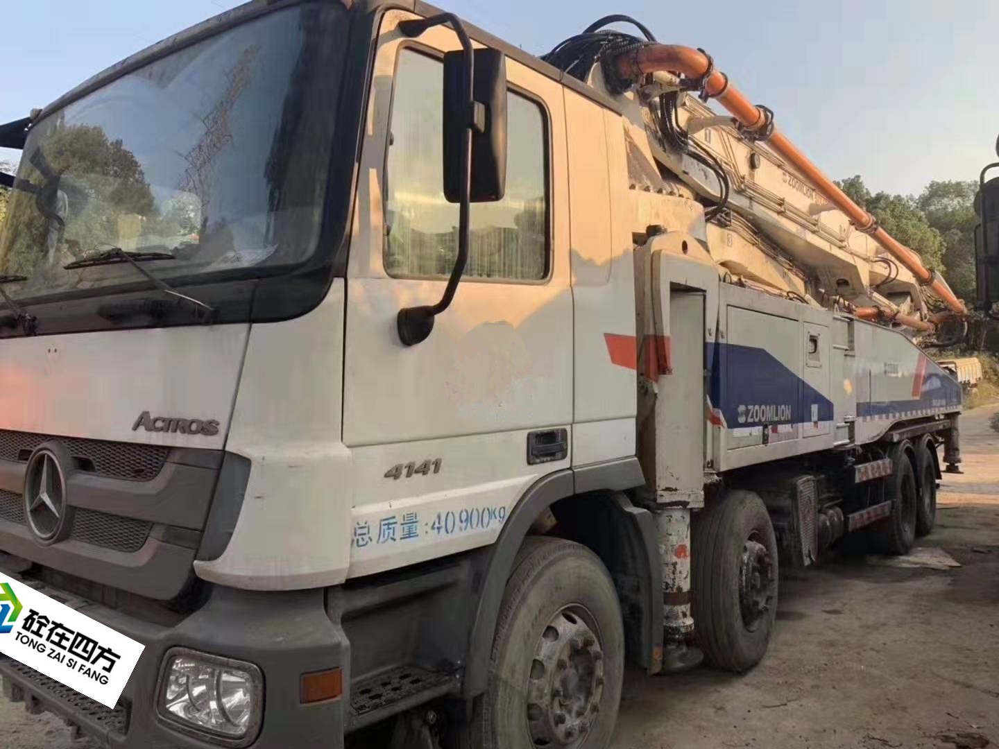 https://images.tongzsf.com/tong/truck_machine/20210127/1601119b9f0b3b.jpg