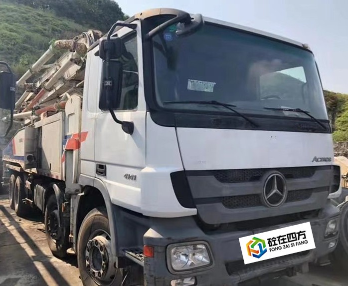 https://images.tongzsf.com/tong/truck_machine/20210127/1601119bae9bd9.jpg