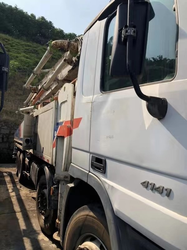 https://images.tongzsf.com/tong/truck_machine/20210127/1601119bb49541.jpg