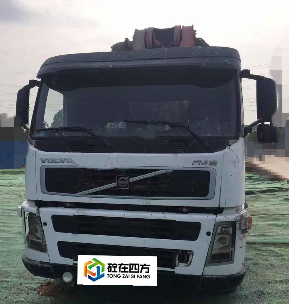 https://images.tongzsf.com/tong/truck_machine/20210127/1601119bb727d0.jpg