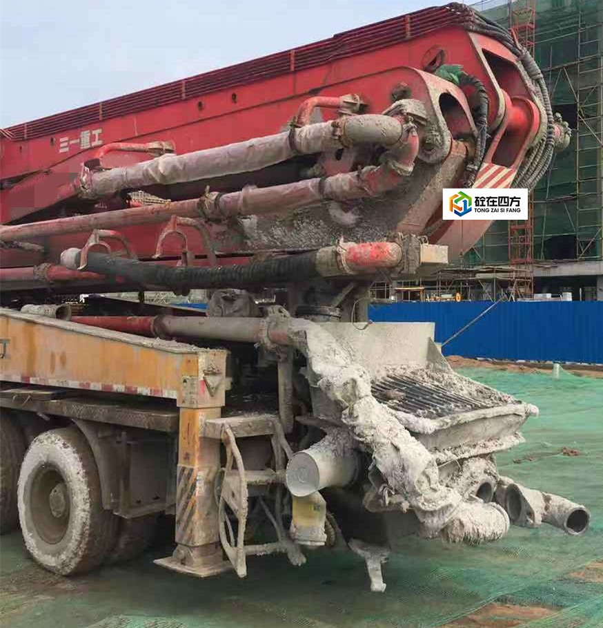 https://images.tongzsf.com/tong/truck_machine/20210127/1601119bb86ee1.jpg