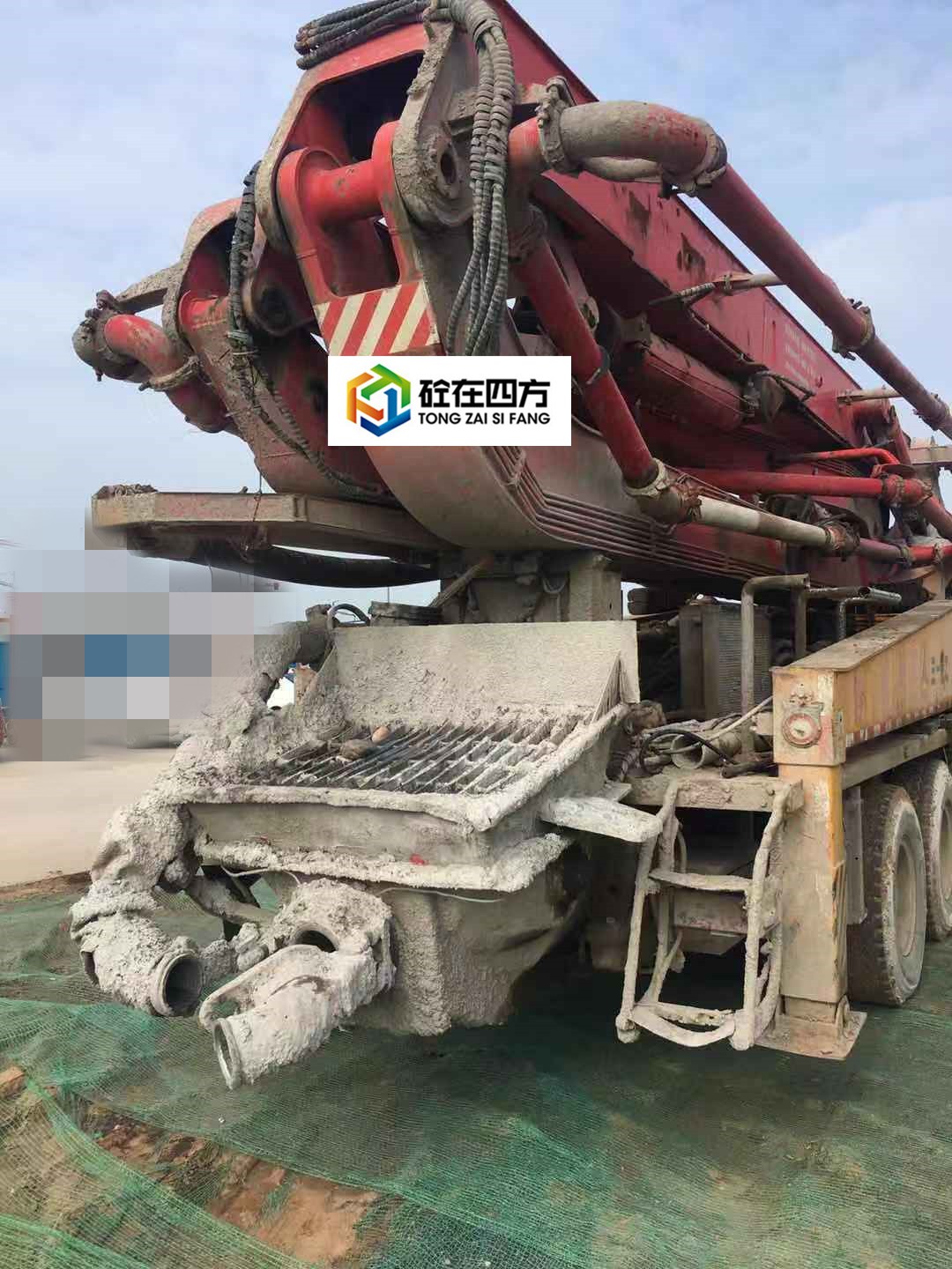 https://images.tongzsf.com/tong/truck_machine/20210127/1601119bbae82f.jpg
