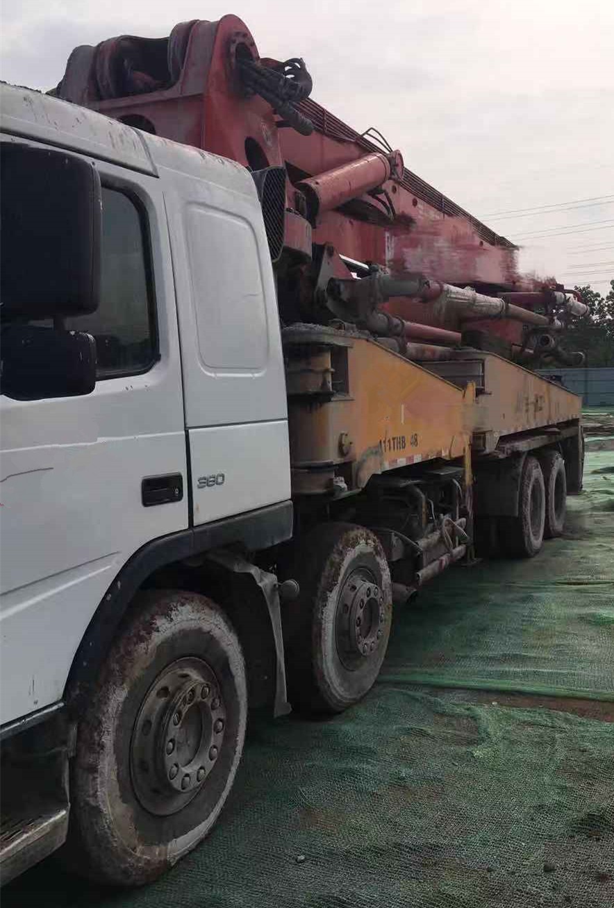 https://images.tongzsf.com/tong/truck_machine/20210127/1601119bbc90d2.jpg