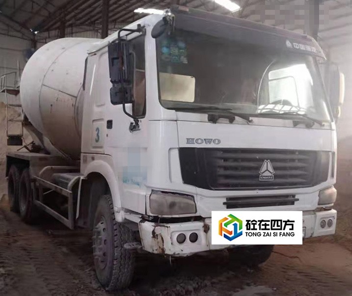 https://images.tongzsf.com/tong/truck_machine/20210127/1601119bdac97b.jpg