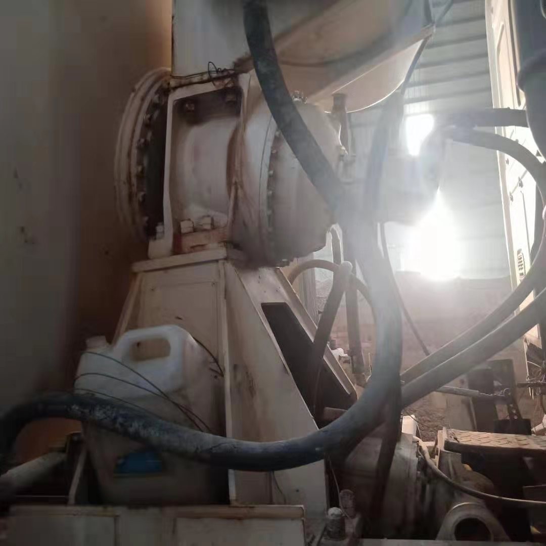 https://images.tongzsf.com/tong/truck_machine/20210127/1601119bdc5d6c.jpg