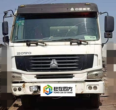 https://images.tongzsf.com/tong/truck_machine/20210127/1601119be0829a.jpg