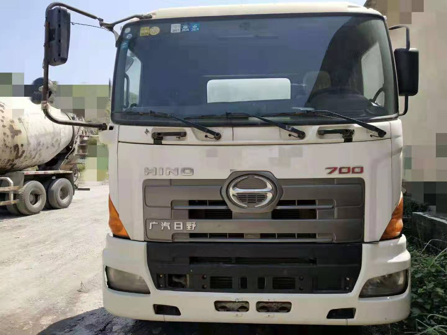 https://images.tongzsf.com/tong/truck_machine/20210127/1601119be378c1.jpg