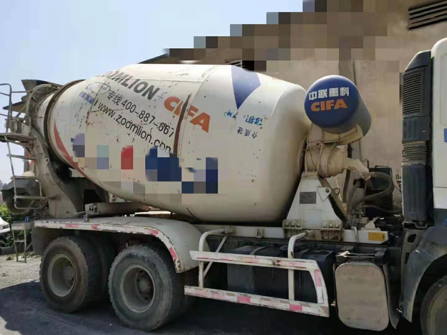 https://images.tongzsf.com/tong/truck_machine/20210127/1601119be51a50.jpg