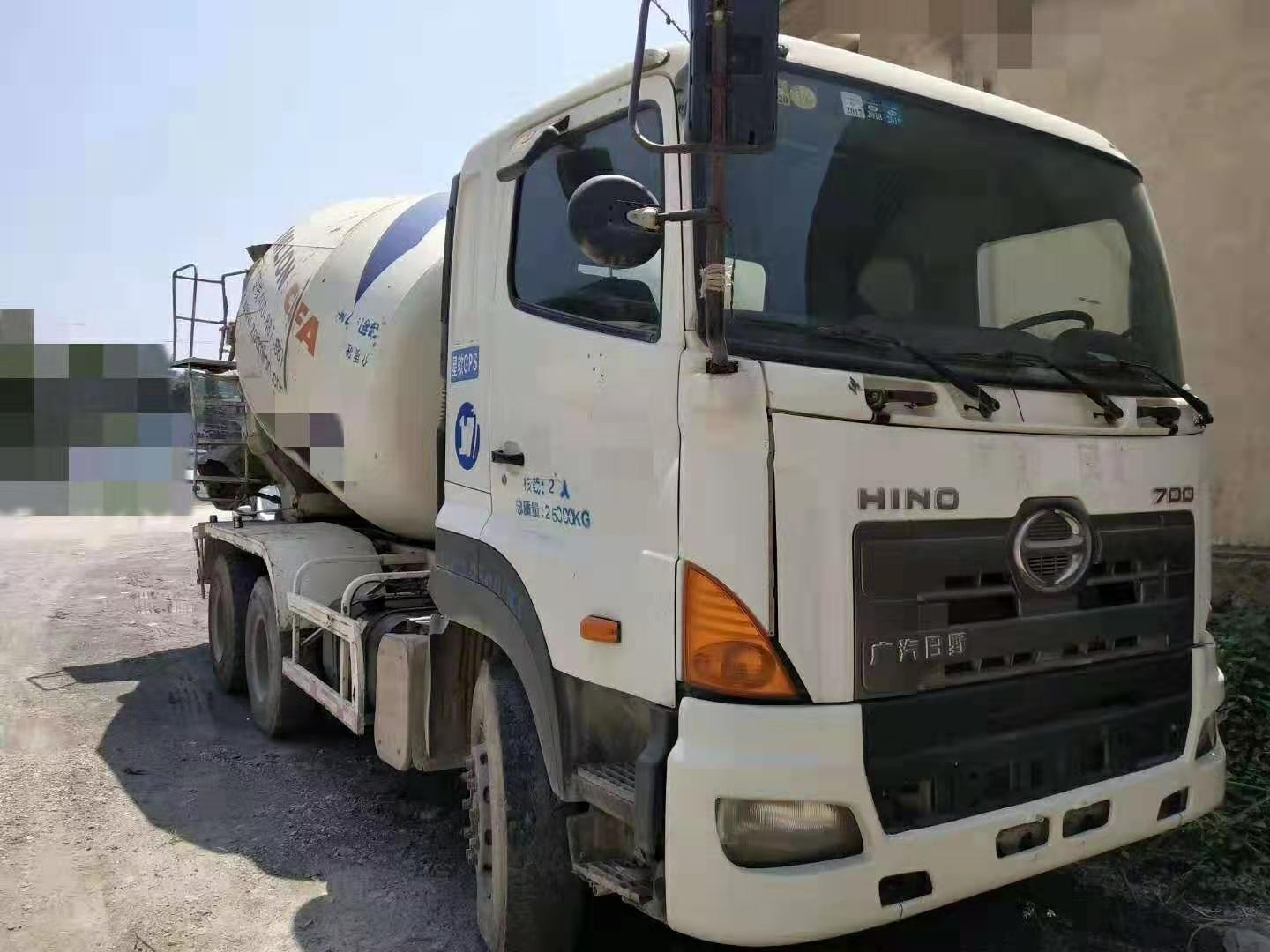 https://images.tongzsf.com/tong/truck_machine/20210127/1601119be66656.jpg