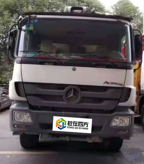 https://images.tongzsf.com/tong/truck_machine/20210127/1601119be8075f.jpg