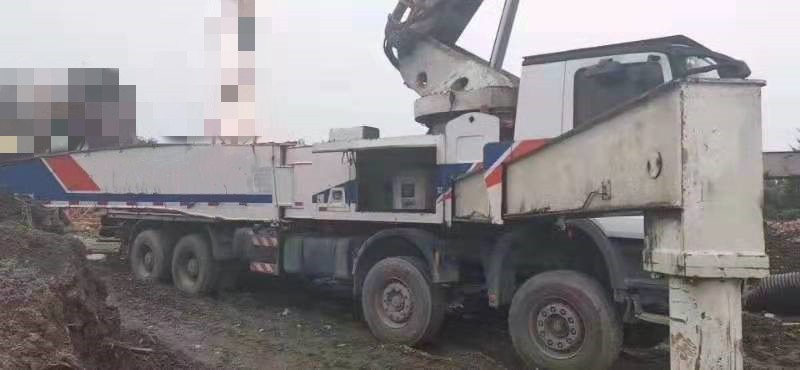 https://images.tongzsf.com/tong/truck_machine/20210127/1601119bec1f22.jpg