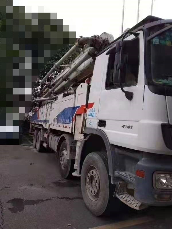 https://images.tongzsf.com/tong/truck_machine/20210127/1601119beecd77.jpg