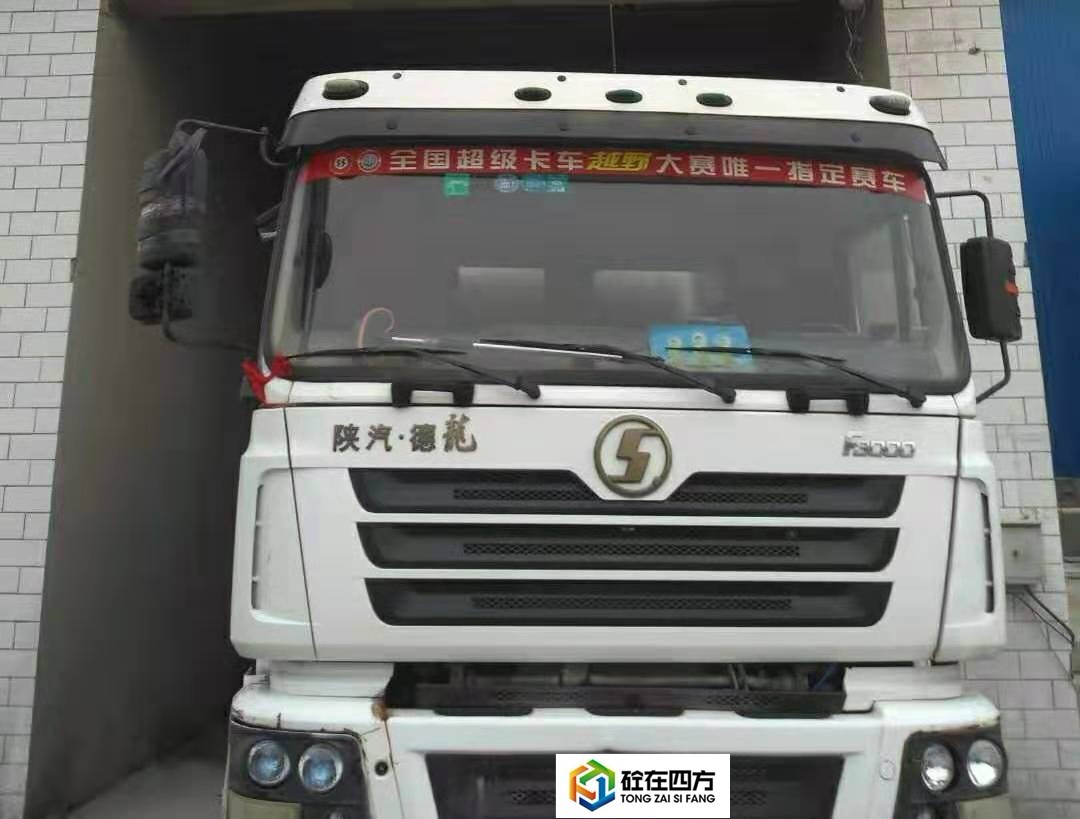 https://images.tongzsf.com/tong/truck_machine/20210127/1601119bf44309.jpg