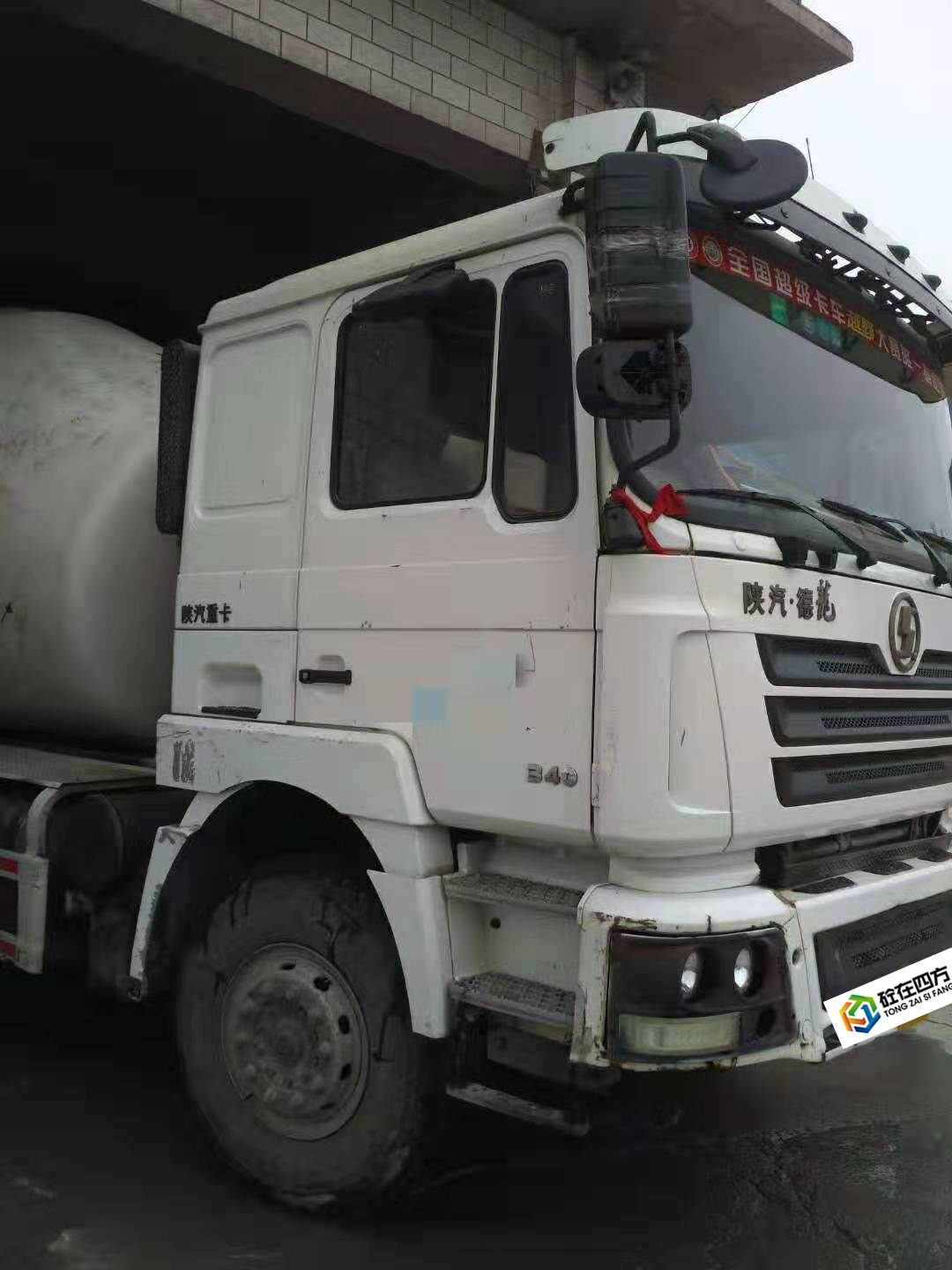 https://images.tongzsf.com/tong/truck_machine/20210127/1601119bf58c29.jpg