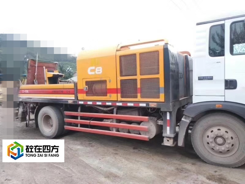 https://images.tongzsf.com/tong/truck_machine/20210127/1601119c0b74ff.jpg