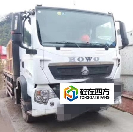 https://images.tongzsf.com/tong/truck_machine/20210127/1601119c0c85a6.jpg