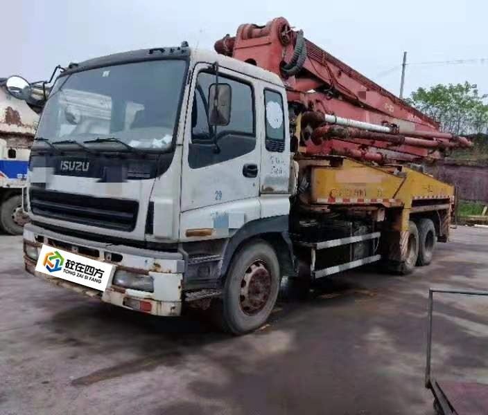 https://images.tongzsf.com/tong/truck_machine/20210127/1601119c185dea.jpg